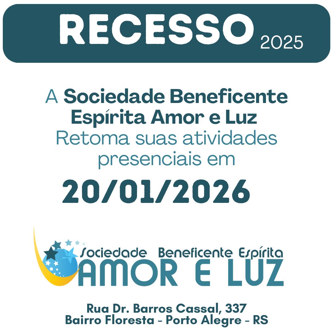 Retorno às atividades presenciais