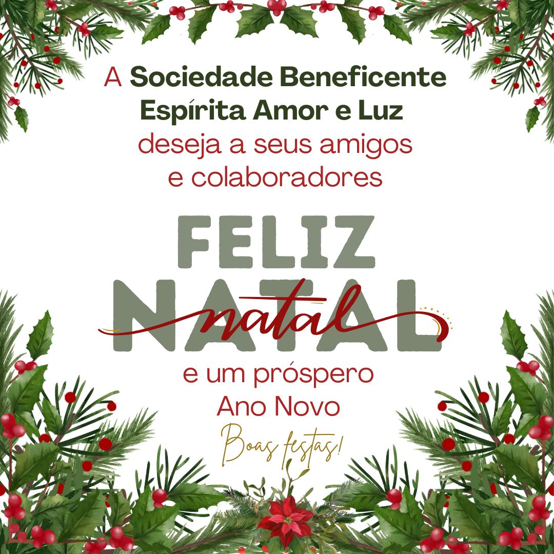 Reinicio da atividades 2025